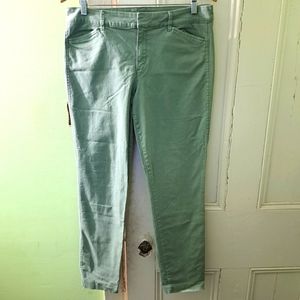 Old Navy Women's Pixie Pants